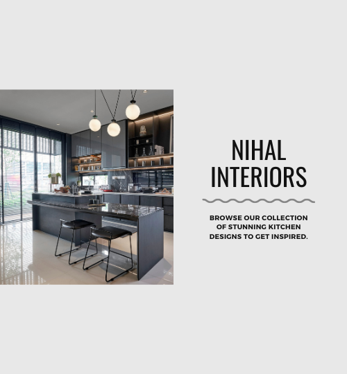 nihal interiors (500 x 540 px)